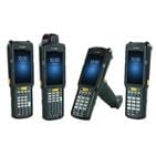 Zebra MC3300 Rugged Android Mobile Computer