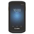 Rugged SmartPhone Rugged SmartPhone