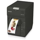 Epson TM-C710 Full Colour Coupon Printer