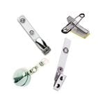 Card Printing Accessories Card Printing Accessories