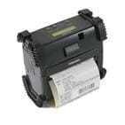 Toshiba TEC B-EP4DL Mobile Label Printer - EP Series