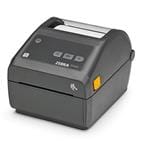 Zebra ZD420D Desktop Label Printer - Direct Thermal 