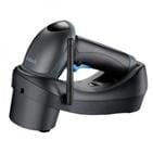 Cordless Scanners Cordless Scanners