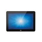 ELO M-Series 10 and 15 inch Touch Monitors