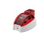 Evolis Tattoo2 BASIC Colour Card Printer