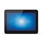 Tablet Style Mobile Computers Tablet Style Mobile Computers