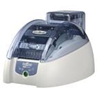 Evolis Tattoo Rewrite - Single Side ID Card Printer