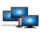 ELO I-Series Touch Screen Computer - Android or Windows OS