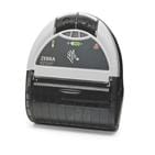 Zebra EZ320 Mobile Receipt and Ticket Printer