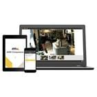 AXIS Companion Video Surveillance AXIS Companion Video Surveillance