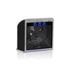 Metrologic MS7820 Solaris - Omnidirectional Fixed/Handheld Scanner