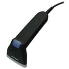 Opticon OPR-4001 Value HandHeld USB CCD Barcode Scanner
