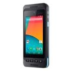 Unitech PA720 Rugged Smartphone