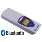 Opticon OPL-9724 Bluetooth Bar Code Data Collector