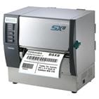 Toshiba TEC B-SX8T Barcode Label Printer - Industrial