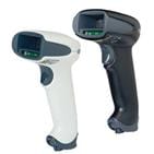 Honeywell Xenon 1900g 2D Barcode Scanner 