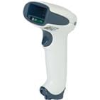Honeywell Xenon 1900h 2D Barcode Scanner