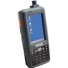 Opticon PHL-8000 Ruggedized PDA Data Collection Terminal