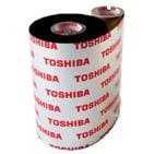 Toshiba TEC Labels & Media 