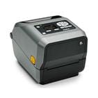 Zebra ZD620 Desktop Label Printer - Thermal Transfer