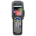 Honeywell CK75 Ultra-Rugged Lightweight Mobile Computer