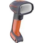 Direct Part Marking 2D Scanner Direct Part Marking 2D Scanner