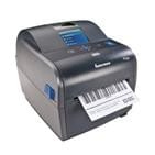 Desktop Label Printers Desktop Label Printers