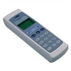 Opticon OPL-9728 SpeedGen Data Collection Solution Bundle