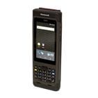 Honeywell Dolphin CN80 Android Mobile Computer - Ultra-Rugged