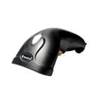 Newland HR1250-70 1D USB  Barcode Scanner - Entry Level