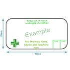 ERS Solutions Healthcare Solutions ERS Solutions Healthcare Solutions