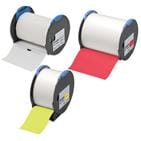 Thermal Transfer Labels Thermal Transfer Labels