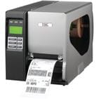 TSC TTP-246M Pro Industrial Label Printer