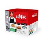 Evolis Edikio Flex Price Tag Printing Solution