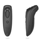 Socket Mobile RFID Readers