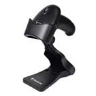 Handheld Scanners Handheld Scanners