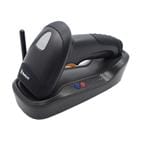 Newland HR3290 CS Marlin - 2D Cordless Rugged Barcode Scanner