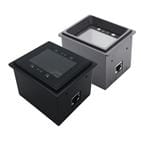 OmniDirectional Scanners OmniDirectional Scanners