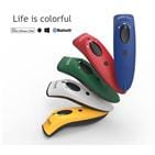 Bluetooth Barcode Scanners Bluetooth Barcode Scanners
