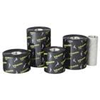 Thermal Transfer Ribbons Thermal Transfer Ribbons