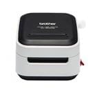 Label Makers Label Makers
