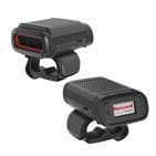 Honeywell 8680i Smart Wearable 2D Bluetooth Barcode Scanner