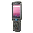 Honeywell ScanPal EDA60K Handheld Computer