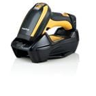 Datalogic PowerScan PBT9100 1D Cordless Barcode Scanner - Bluetooth