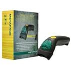 MetaPace S-1 1D Barcode Laser Scanner