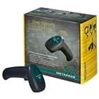 Cordless Barcode Scanners Cordless Barcode Scanners