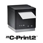 Star mC-Print2 58 mm POS Thermal Receipt Printer