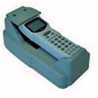 Opticon PHL 1700 Barcode Laser Terminal