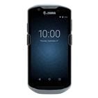 Zebra TC52 and TC57 Series Rugged Touch Computer - Android