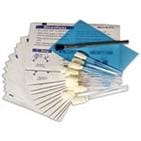 Label Printing Accessories and Spares Label Printing Accessories and Spares